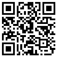 QR Code for dash:Xfh6hQd2kMDBFRf8udzyPVfP5sG1TXgWDg