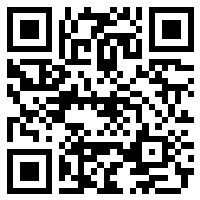 QR Code for dash:Xfh6k8G3SP8ctVcG3CJW2fZutZNunVLgmQ