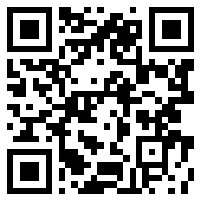 QR Code for dash:Xfh6qabgyPRSLaNP516q6k1cEupSc434Md