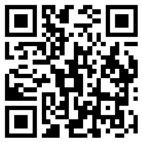 QR Code for dash:Xfh6sKHeyoqRhDpBJfDAHnLTTit3w1Wdq4