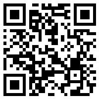 QR Code for dash:Xfh7Gt79EjZCj11Rnk5PQZMBBbCV4T166y