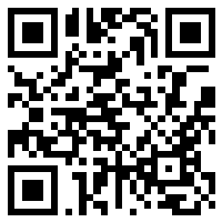 QR Code for dash:Xfh7eNmuoTu1U6raKFJTiRbYn7e4KB1Gqh