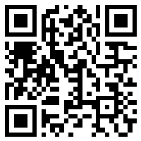 QR Code for dash:Xfh81bDWouSn1rKSeV1yxTM5KcwwXmoiya