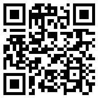 QR Code for dash:Xfh8QcQAy1yuwK3cvQNES9FGLdKZgN77d4