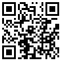 QR Code for dash:Xfh8uN9J1bsmLXurC5U3QfpE3LSJpyDYyX