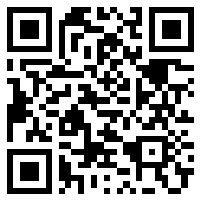QR Code for dash:Xfh8xt5kcyVJpMTNovvv3aaLb14rdyJteK