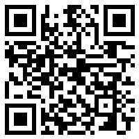 QR Code for dash:Xfh9QFeLcKyECvf5ivGVkxZ2rBxuyvFWX7