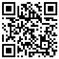 QR Code for dash:Xfh9x7fVWzcLEdAzn2V11VrcG8gE67b95z