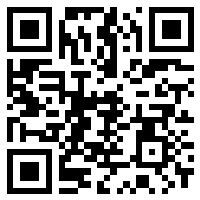 QR Code for dash:XfhB8FriGjChDtF9ZQeQvsw4bqdWKWExQ1