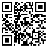 QR Code for dash:XfhBBbca5PvvDFv9oHLWZeJtuhxmA2Ti2a