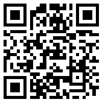 QR Code for dash:XfhBEHfAGLfXgQSc1Cz2F5rPvu65s5GT4a