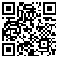 QR Code for dash:XfhBG36Tc2aLRGkfcEvuAreG5LdHtGVfg8