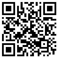 QR Code for dash:XfhBJursDNguvN2mtARaqkjsVdctQ1fL1R