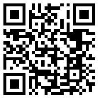 QR Code for dash:XfhC5YUjZch3mXKtTGPdVMvF3WoWdZs76c