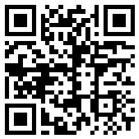 QR Code for dash:XfhC6bXfhuwbwuoXWW8kdU5iGoQDUAceyc