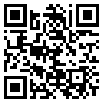 QR Code for dash:XfhCVbzLPQ6wHCmSTVjzwSk2BwqEcpPvrL