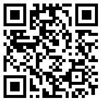 QR Code for dash:XfhCiasWwHrRpDoiJfVaQgrsqD6r4bAwFs