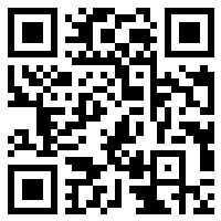 QR Code for dash:XfhCuDkuCMafs6fd7GGPF4TDST4Px2JzJZ
