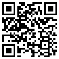 QR Code for dash:XfhDA2KJrXsicVkijmszUwsSWGky4hSgN2