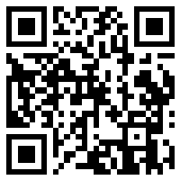 QR Code for dash:XfhDBLCvoafMGA49kfzwWHVXSpSrTmAFuS
