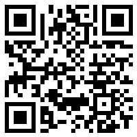 QR Code for dash:XfhE2rrGbkbGCvtq5LH7wekXFmJBfxttJM