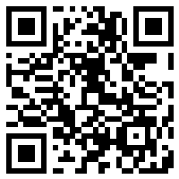 QR Code for dash:XfhE8h4vfyUUkEmU5qKBc3YrSp42husrGG