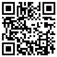 QR Code for dash:XfhEPJVTU12sM2jLwU7erwBAgQjGKCMU7J