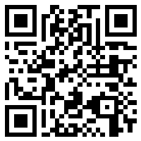 QR Code for dash:XfhEYeVDftTaxGsuPhH1FeCFd6TnYmddSH