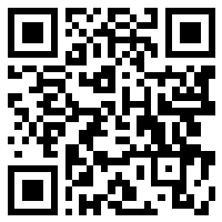 QR Code for dash:XfhEmCWf5s4VGnimdqsVPtwCXVAXXsjPgY