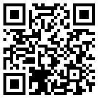QR Code for dash:XfhEyPoHrRSwF3tFv9qty7BC9ZeG1hafaa