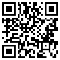 QR Code for dash:XfhF1o9FaK7uExNdQX4Tx5eLzEWP1f1u8V