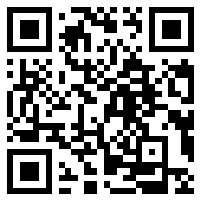 QR Code for dash:XfhF4jP2GLE9XJXGF1Va5cp77RP8UB54Me