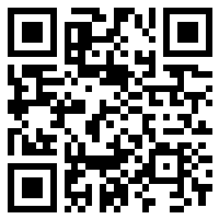 QR Code for dash:XfhFBbtVGvUqanVvMXTY3Rd1GFPngRaBYv
