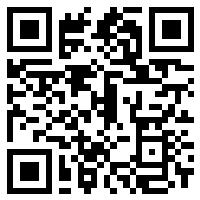 QR Code for dash:XfhFCNLBWabiEoGozf26QW52XxbUQ8EaX2