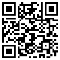 QR Code for dash:XfhFVPAfDBPsPg3wuYtmsGVezFESY6PFvt