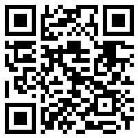 QR Code for dash:XfhFfCUn6Kc4cmPSkmGS39L8z94T7RgghV