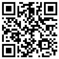 QR Code for dash:XfhFniZbSFRByRizoDAR3UqaBXvErYRWum