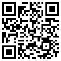 QR Code for dash:XfhFwddvMZhpa3TCBFNyeHVLR9ZGaHRuHP