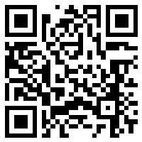 QR Code for dash:XfhGUAZpR3EhbbAVWnaPCzKsJrRBivL6jc