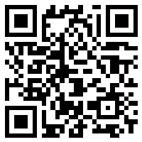 QR Code for dash:XfhGgiVfCSy918R3TtixsGA7WemR2f1nR5