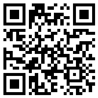 QR Code for dash:XfhGmmK9SqdbkY5ha19tz7MQLLVDhKzdnF