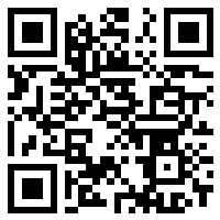 QR Code for dash:XfhGoLFN6hBwugT2K5E7njEZa8ng74sScg