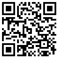 QR Code for dash:XfhGobhYLcneXojv78R6pVLWf6dRCR8SY3