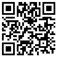QR Code for dash:XfhHuLTeNFmQJepGYJ8crBTaQagreGZCLw