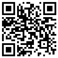 QR Code for dash:XfhJExYZKCWpQWJbJTpbbzUGH1XRLBe8u9
