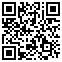 QR Code for dash:XfhJJ8yCqBZe59v5DH6QrhWdZmtj9WncF1