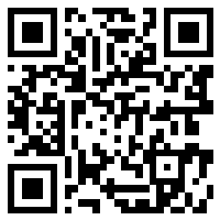 QR Code for dash:XfhJfKdDf2YWQ4akLpyknw5PUmxLUYuXV2