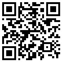 QR Code for dash:XfhJjKokPQUyvCzLxswpssPaMJCCeMSCff