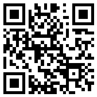 QR Code for dash:XfhJvHvUYFVnwhCPb7Vmb2iXTLjCEdmJrV
