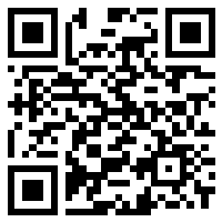 QR Code for dash:XfhK6yoMsHMu2MfZrgKoZ7BP62Ygq7jTb3